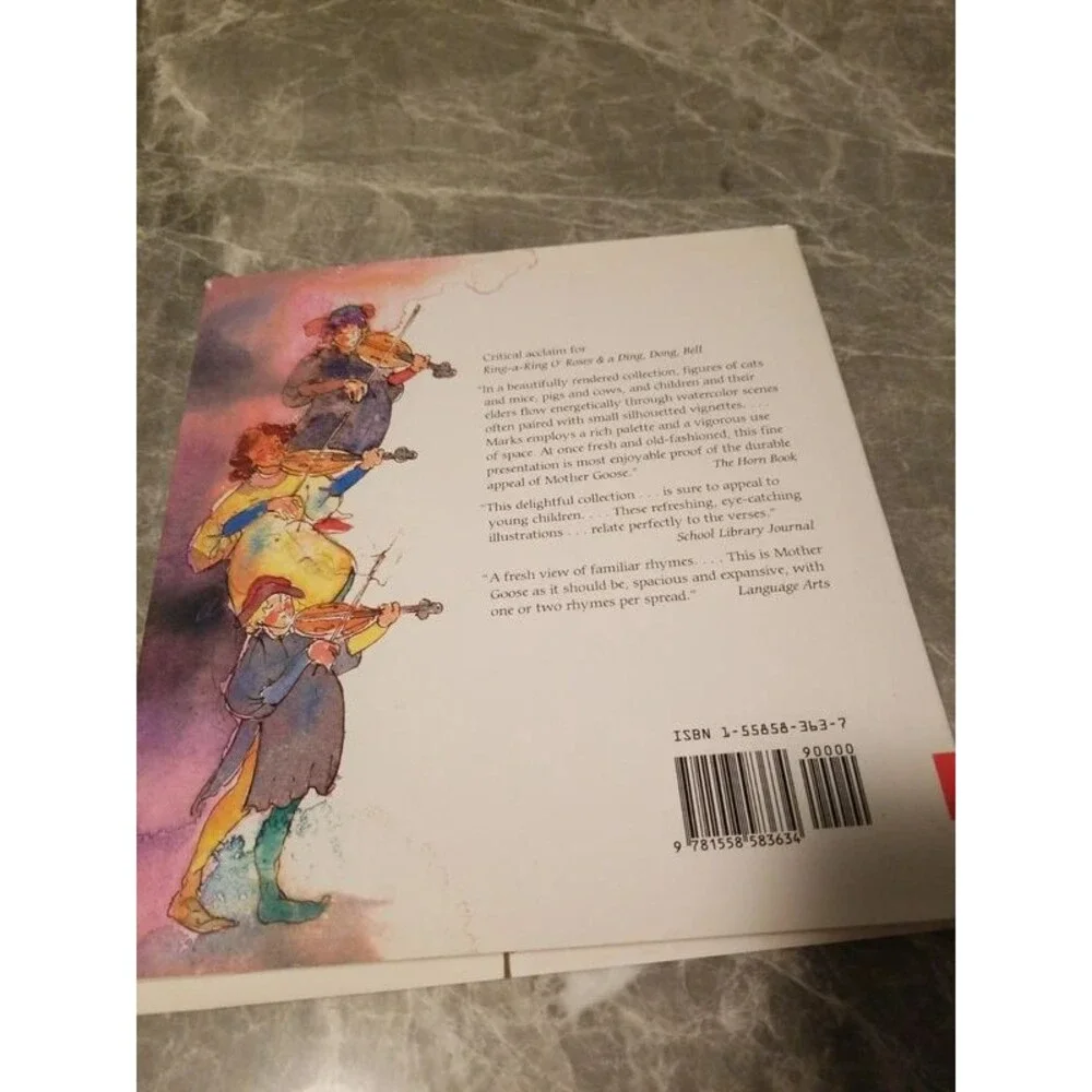 N/A childrens books